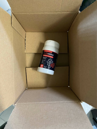 Laxattivo - Integratore Naturale Per Il Benessere Di Stomaco E Intestino 60 Compresse Lassativo Forte Per Stitichezza Digestione Con Aloe Vera Salute e cura della persona/Vitamine minerali e integratori/Multivitamine e minerali Beauty Fashion Store - Palermo, Commerciovirtuoso.it