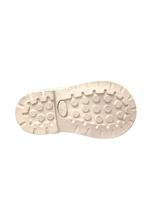 Scarpe inglesino scarpa elegante Unisex bambino Carrots ING