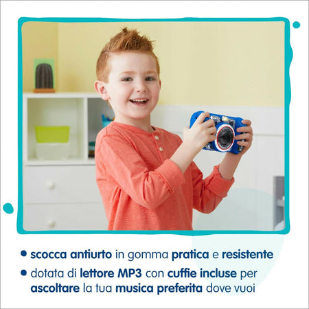 kidizoom-duo-dx-blu (4)