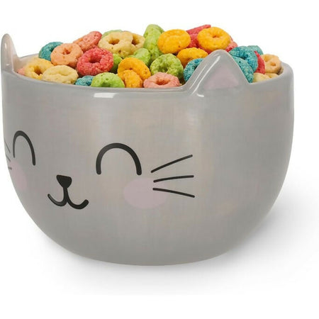 legami-legami-tazza-in-gres-per-cereali-buongiorno-tema-kitty (2)