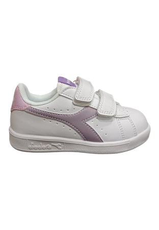 Scarpe sneakers Bambine e ragazze Diadora RAPTOR