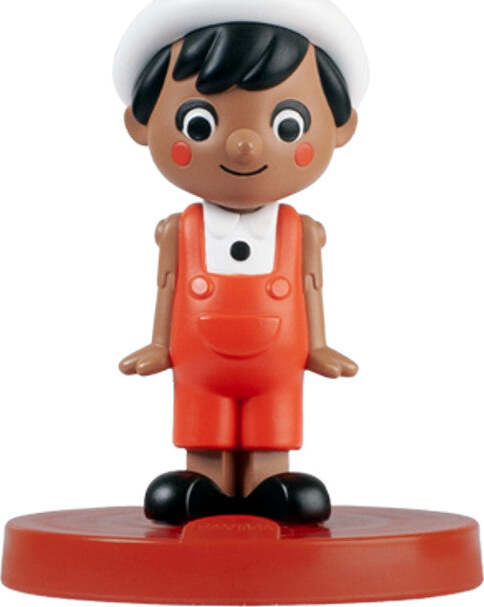 Le-Avventure-Di-Pinocchio-FABA