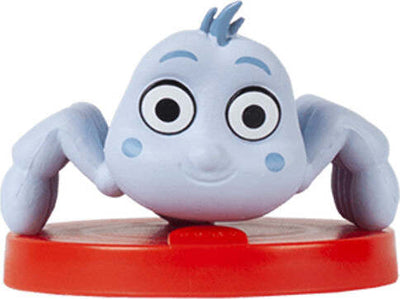 Le-Canzoni-Degli-Animali-FABA