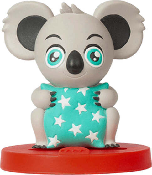 Le-Coccole-Della-Buonanotte-FABA