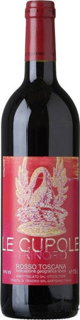 Le-Cupole-Tenuta-di-Trinoro---Franchetti
