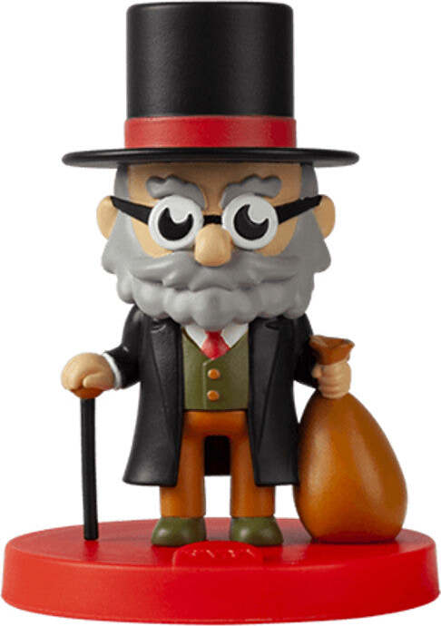 Le-Fiabe-Di-Natale-FABA