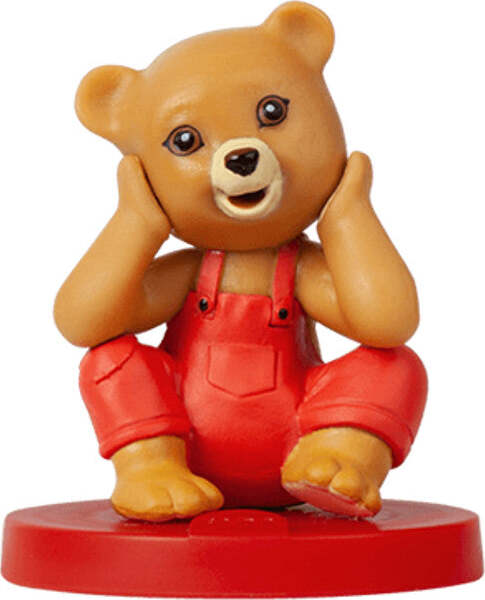 Le-Filastrocche-Degli-Animali-FABA