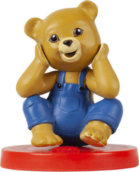 Le-Filastrocche-Della-Buonanotte-FABA