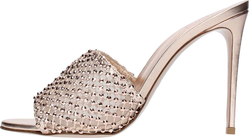 Le-Silla-Sandali-Rosa-da-donna