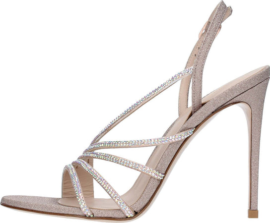 Le-Silla-Sandali-Rosa-da-donna