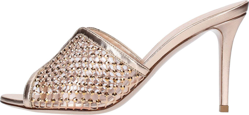 Le-Silla-Sandali-Rosa-da-donna