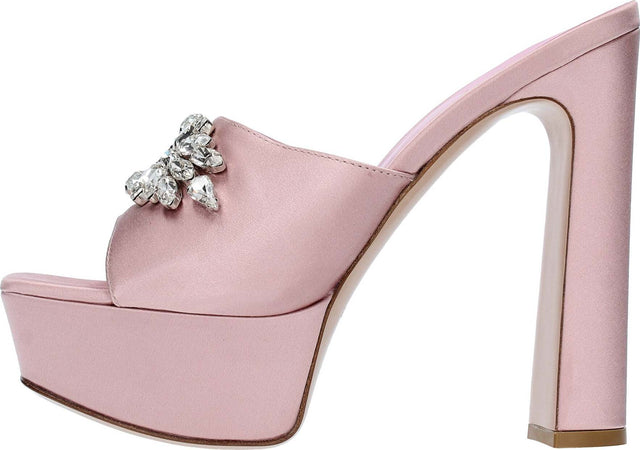 Le-Silla-Sandali-Rosa-da-donna