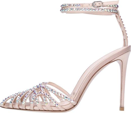 Le-Silla-Sandali-Skin-da-donna