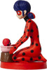 Le-Storie-Di-Ladybug-E-Chat-Noir-FABA