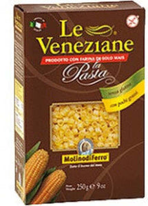 Product Image-0