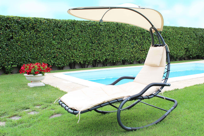 LEAF---lettino-dondolo-con-tettuccio-Bianco-Milani-Home