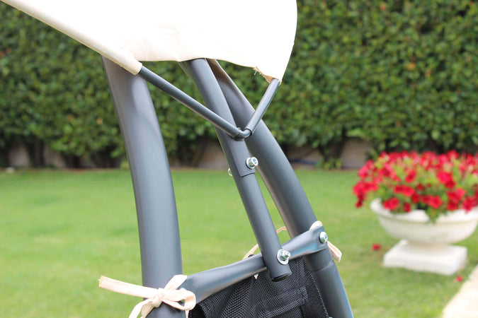 LEAF---lettino-dondolo-con-tettuccio-Bianco-Milani-Home