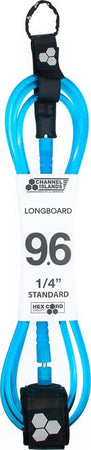 Leash-Channel-Island-Longboard-9'6''