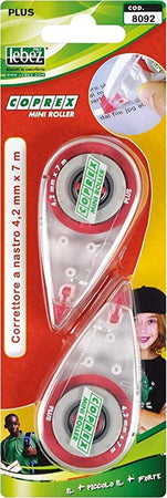 LEBEZ-2-Correttori-Mini-Roller-Plus-Coprex