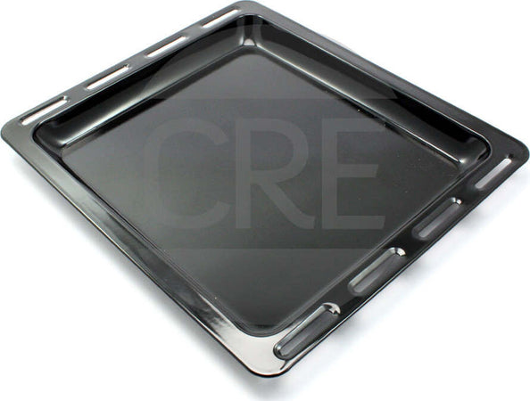 Leccarda-34x39,3-cm-per-Fornetto-FE37