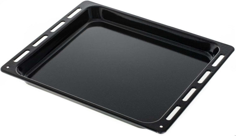 Leccarda Forno Originale Candy 35X458 42820218