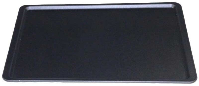 Leccarda Smeg In Teflon, 434X320, Alfa41 Forno 030370439