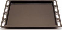 LECCARDA TEGLIA FORNO ARISTON INDESIT 36,5 X 44,5 cm ORIGINALE C00137834 Casa e cucina/Teglie da forno e accessori per pasticceria/Teglie e stampi/Teglie per pane Rossi Ricambi - Venetico Marina, Commerciovirtuoso.it