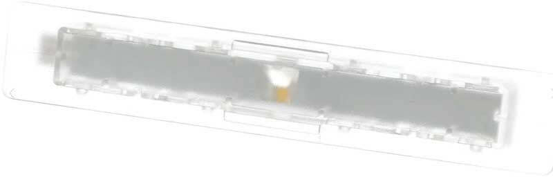 Led BOSCH Luce Frigo Frigorifero 637633