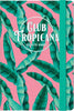 Legami-Agenda-Settimanale-18-Mesi-2020/2021-Medium-Tropicana
