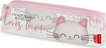 Legami-Astuccio-Pencil-Case-Trasparente