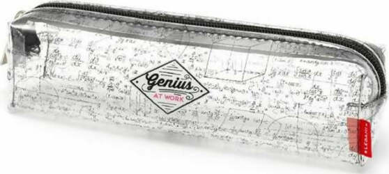 Legami-Astuccio-Pencil-Case-Trasparente