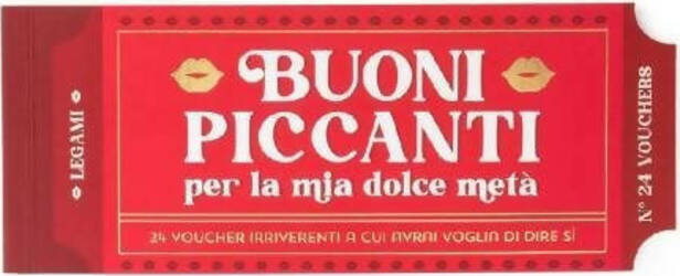 Legami-Blocchetto-Da-24-Voucher-Piccanti-Legami-Idea-Regalo-San-Valentino-2024