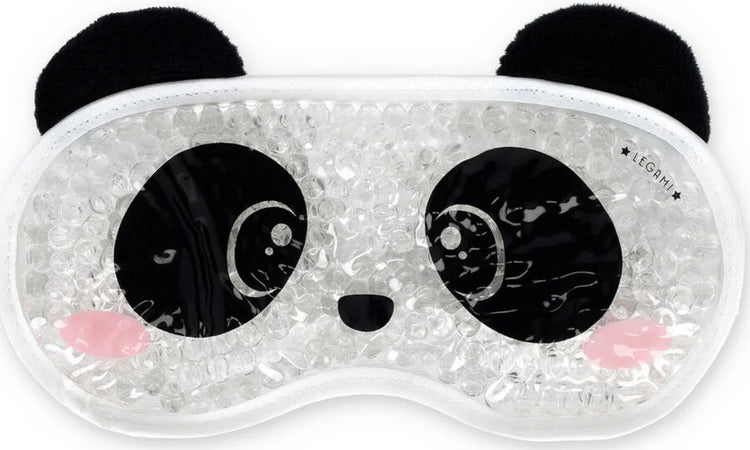 Legami-Maschera-Gel-Per-Occhi---Chill-Out