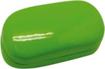 LEGAMI MINI ASTUCCIO SMALL VERDE 9X3X4 CM Cancelleria e prodotti per ufficio/Scuola e materiale didattico/Materiale scolastico/Cartelle e zaini per la scuola/Astucci Scontolo.net - Potenza, Commerciovirtuoso.it