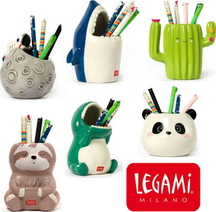 Legami-Portapenne-In-Ceramica-da-Scrivania