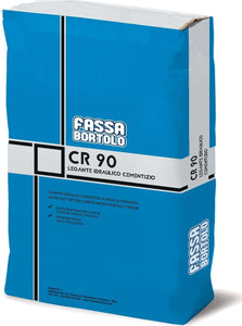 Legante idraulico cementizio grigio 5 Kg ad alta resistenza e presa rapida Fai da te/Prodotti per la costruzione/Materiali da costruzione/Materie prime per la costruzione/Cemento La Zappa - Altamura, Commerciovirtuoso.it