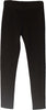 Leggings Donna con Bande laterali in Strass art. 261976 leggings nero donna Bella e Viziosa leggings donna L'Orchidea - Siderno, Commerciovirtuoso.it