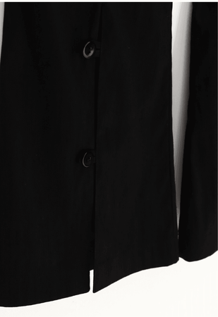 Oroblu Leggings Night Glam VOBT66952 S60 - Passarelli Biancheria