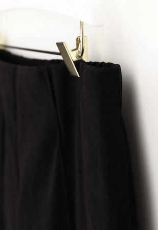 Oroblu Leggings Night Glam VOBT66952 S60 - Passarelli Biancheria