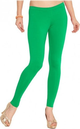 Leggings Panta Collant Cotone Modellante Fuseaux Leggins Per Sport Fitness Casa Moda/Donna/Abbigliamento/Leggings Trade Shop italia - Napoli, Commerciovirtuoso.it
