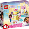 Lego-Gabby's-Dollhouse-Divertimento-In-Cucina-Con-Dolcetto