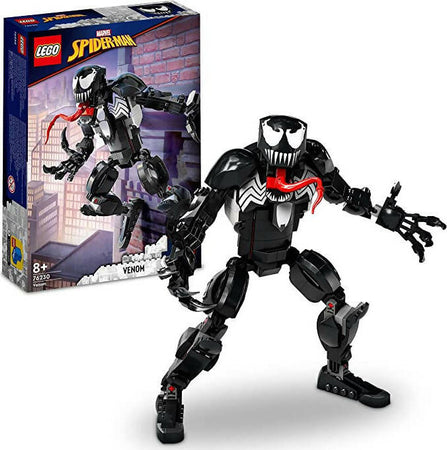 Lego Super Heroes Gicoo per Bambini Lego Marvel Modellino 23 Cm Giochi e giocattoli/Personaggi giocattolo/Personaggi d'azione Cartoleria Deja Vu - Crotone, Commerciovirtuoso.it