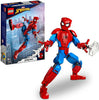 Lego Super Heroes Gicoo per Bambini Lego Marvel Modellino 23 Cm Giochi e giocattoli/Personaggi giocattolo/Personaggi d'azione Cartoleria Deja Vu - Crotone, Commerciovirtuoso.it