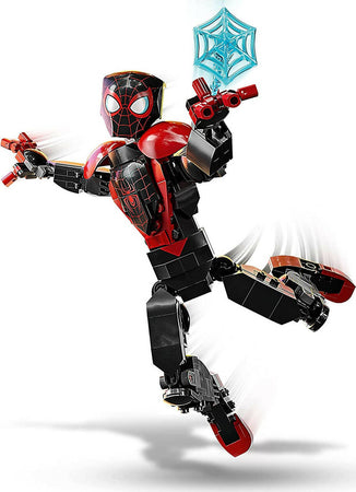 Lego Super Heroes Gicoo per Bambini Lego Marvel Modellino 23 Cm Giochi e giocattoli/Personaggi giocattolo/Personaggi d'azione Cartoleria Deja Vu - Crotone, Commerciovirtuoso.it