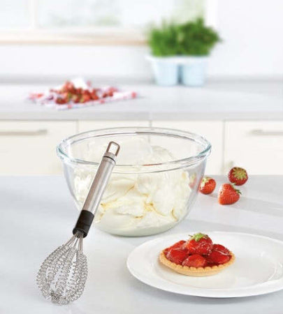 LEIFHEIT-Frusta-SPEED-QUIRL-S