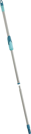 Leifheit-Manico-scopa-CLEAN-TWIST-Evo