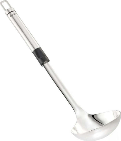 LEIFHEIT Mestolo PROLINE Satinato Casa e cucina/Utensili da cucina/Cucchiai palette e spatole/Mestoli/Mestoli da cucina Scontolo.net - Potenza, Commerciovirtuoso.it