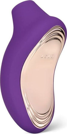 Lelo Clitoris Sona 2 Cruise Lilac Stimolatore Clitoride Vibratore Silicone Viola Ricaricabile Usb Salute e cura della persona/Erotismo e contraccezione/Sex toys/Vibratori/Vibratori classici Kondorama - Martinsicuro, Commerciovirtuoso.it