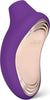 Lelo Clitoris Sona 2 Cruise Lilac Stimolatore Clitoride Vibratore Silicone Viola Ricaricabile Usb Salute e cura della persona/Erotismo e contraccezione/Sex toys/Vibratori/Vibratori classici Kondorama - Martinsicuro, Commerciovirtuoso.it