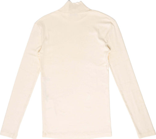 LEMAIRE-Rib-Longsleeve-Turtleneck-da-uomo